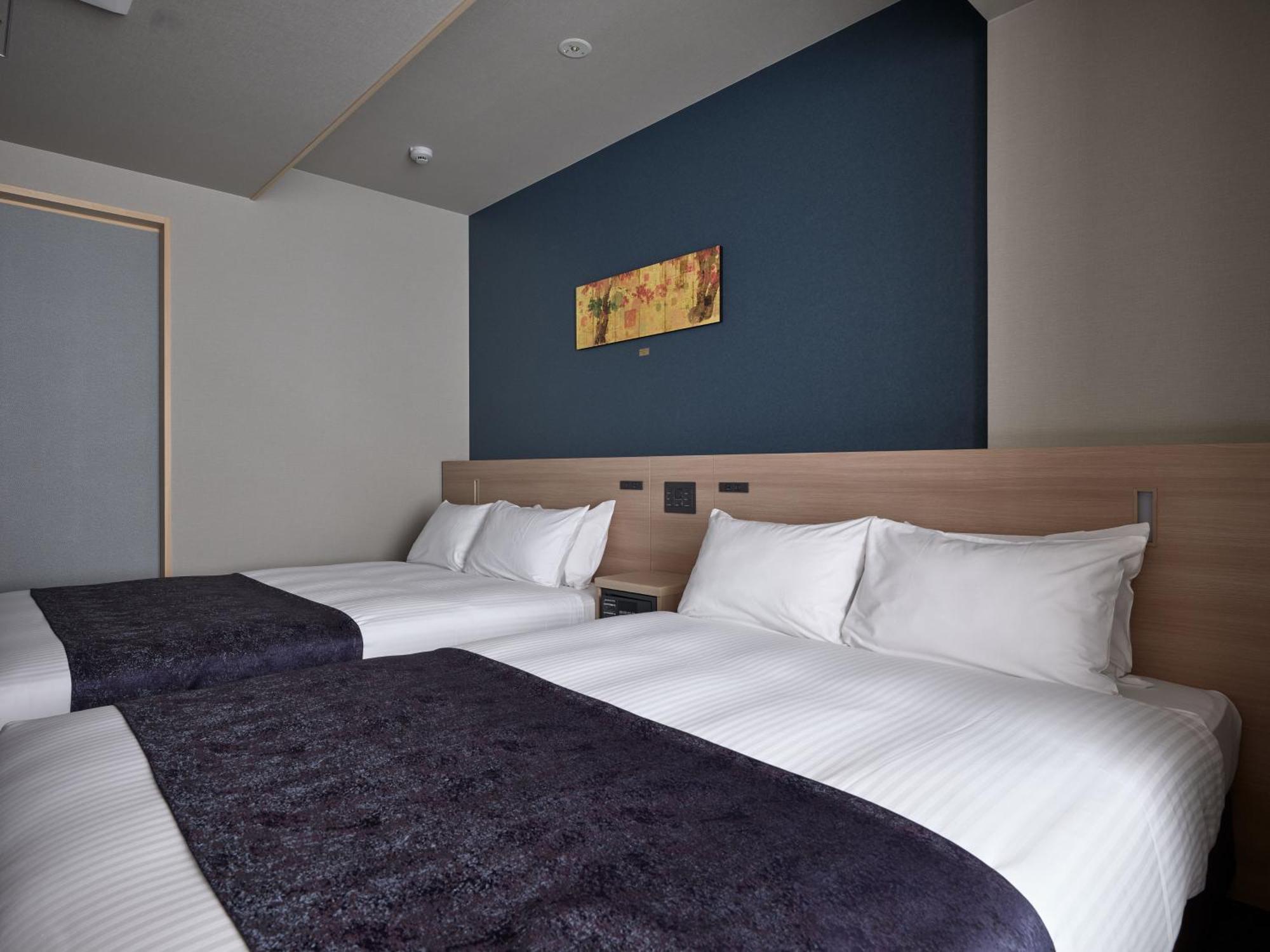 Aparthotel Premium Monday Gojo