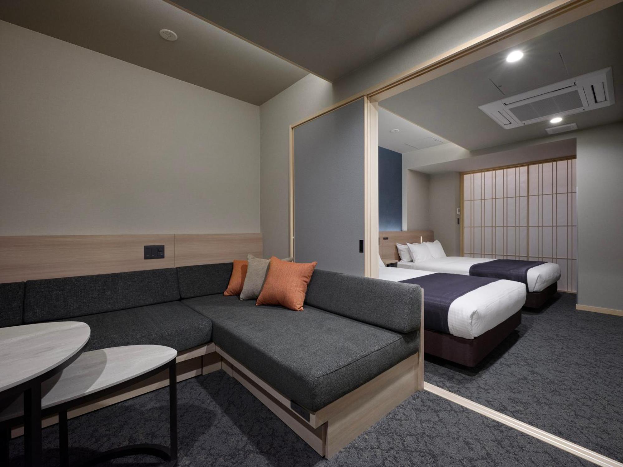 Premium Monday Gojo Kyoto