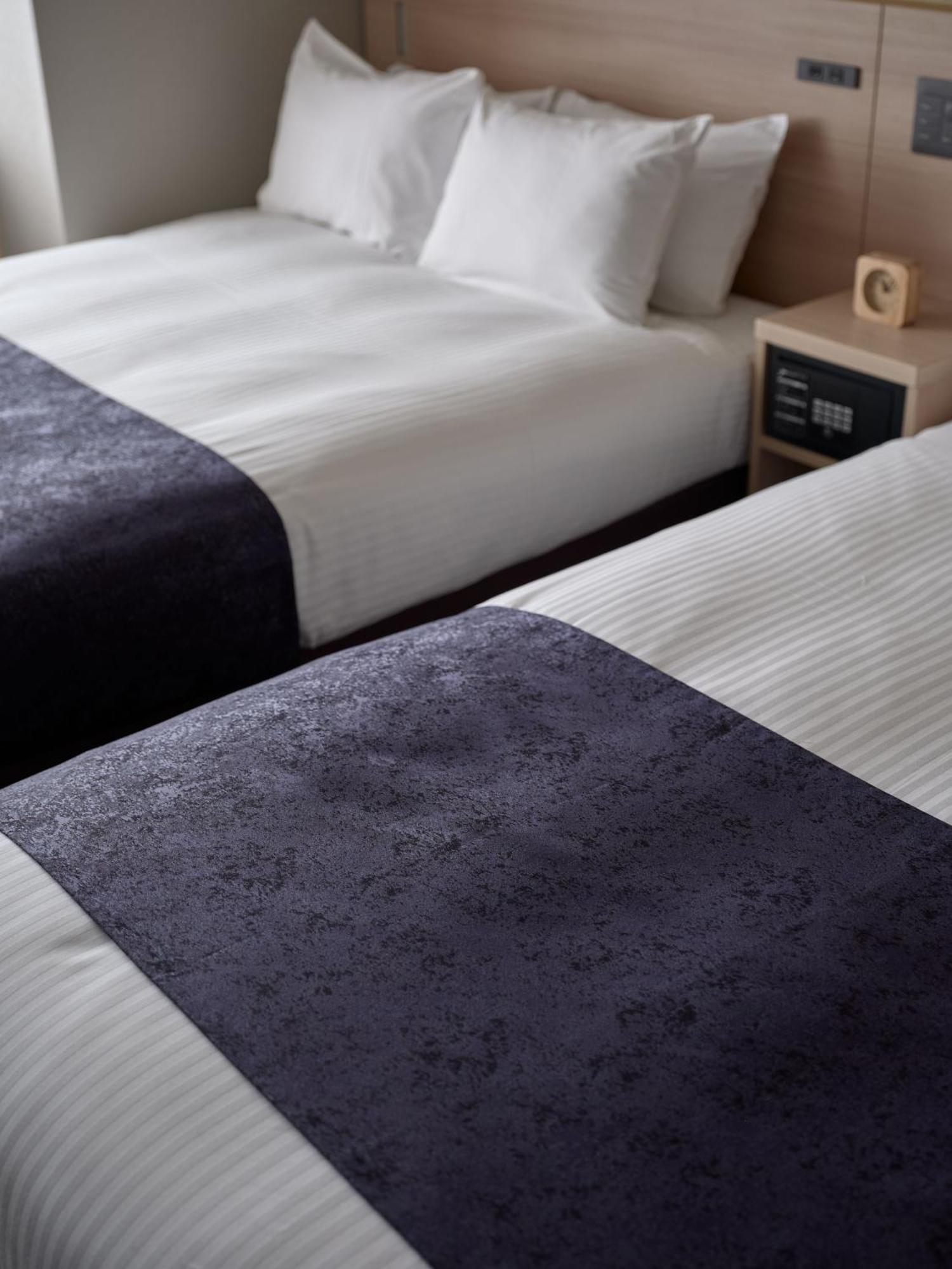 Premium Monday Gojo Aparthotel