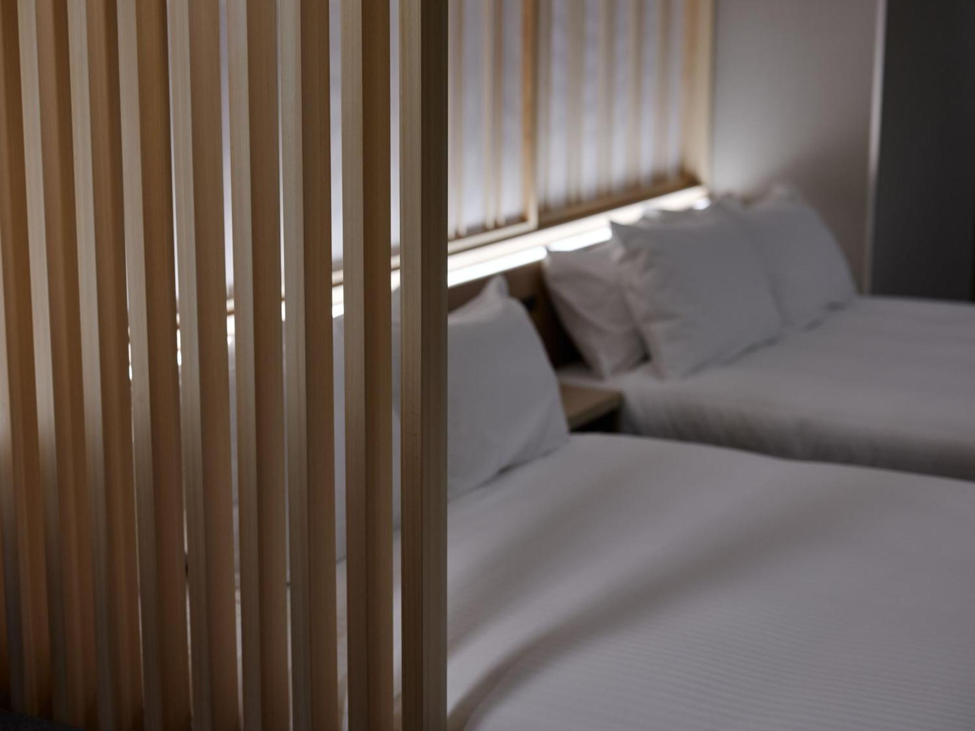 Premium Monday Gojo 4* Kyoto